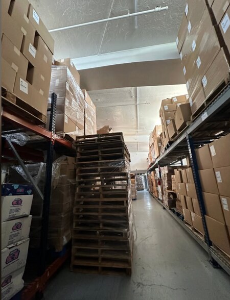 More Photos Of 7095 W 3500 S, Salt Lake City Service For Lease