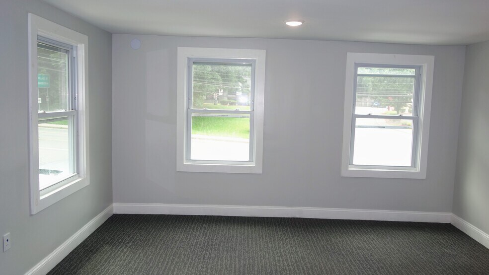 More Photos Of 234 Route 9w, Haverstraw Medical For Lease