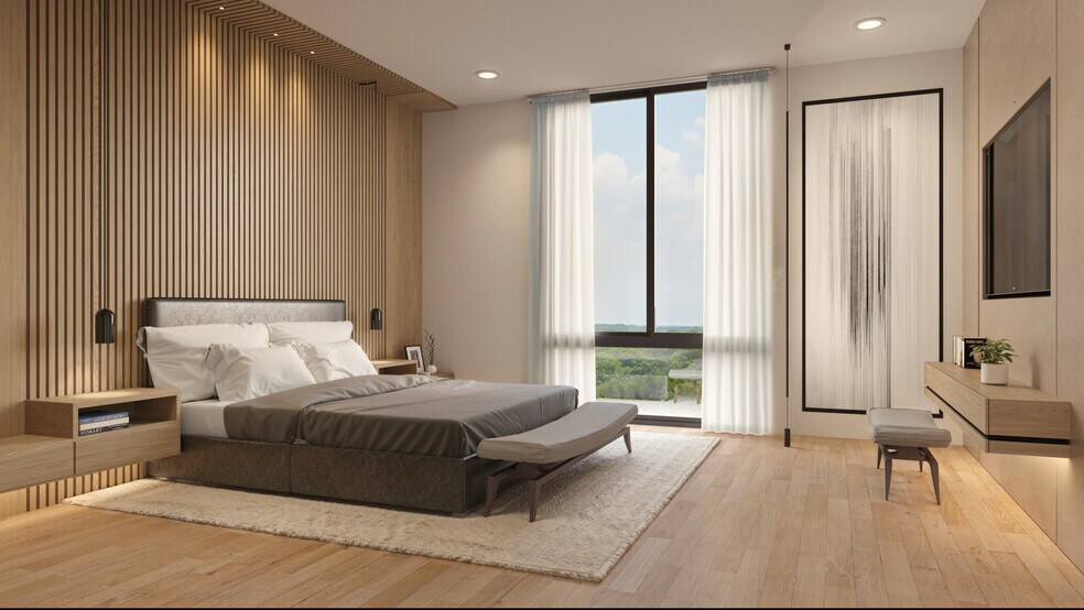More Photos Of 8500 NW 7th St, Miami Land For Sale