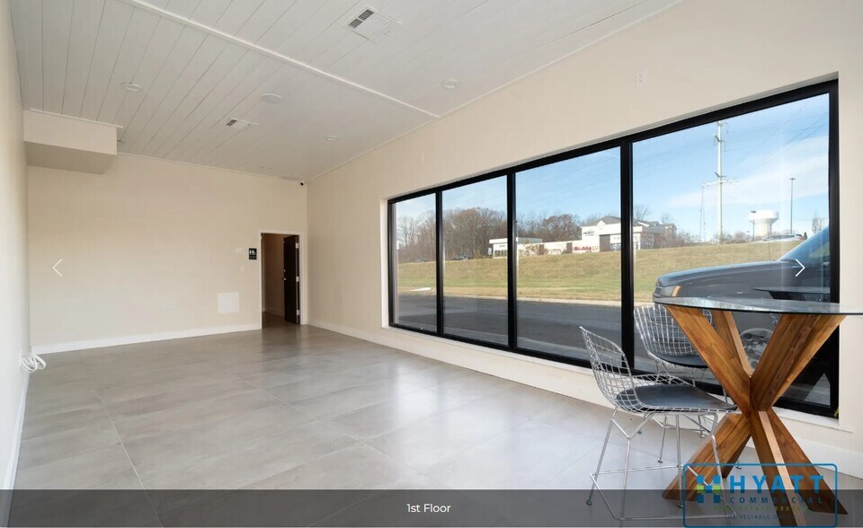 More Photos Of 1034 State Route 3 N, Gambrills Freestanding For Lease