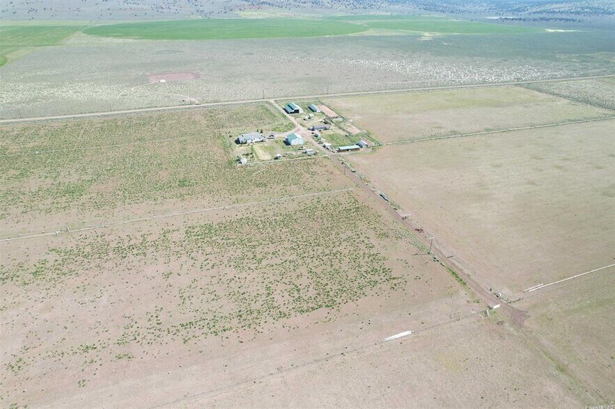 More Photos Of 718 Juniper Ridge Rd, Termo Specialty For Sale