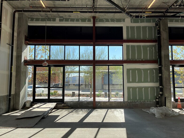 More Photos Of 200 Mesnager St, Los Angeles Apartments For Lease