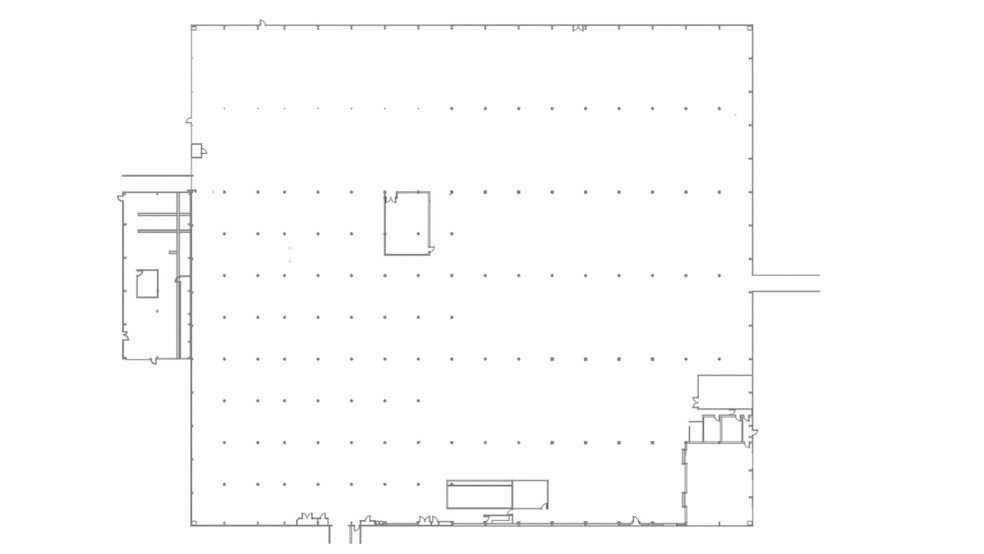 More Photos Of 90-98 Boices Ln, Kingston Warehouse For Sale