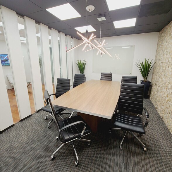 More Photos Of 10440 N Central Expy, Dallas Office For Sale