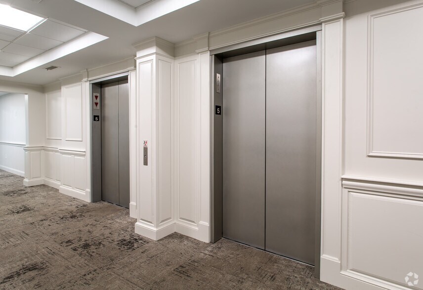 More Photos Of 300 Ocean Ave, Revere Medical For Lease