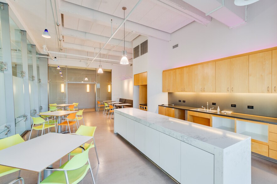 More Photos Of 2505 N Plano Rd, Richardson Office For Lease