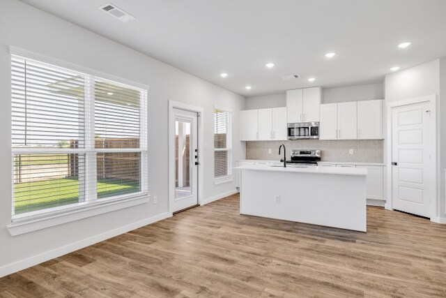 More Photos Of 4420 Clovis Ct, Midlothian Apartments For Sale