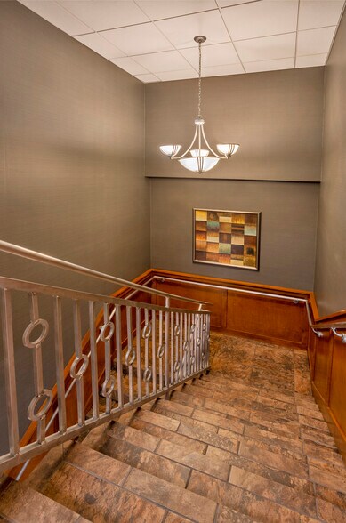 More Photos Of 501 S Lincoln Ave, Clearwater Medical For Lease