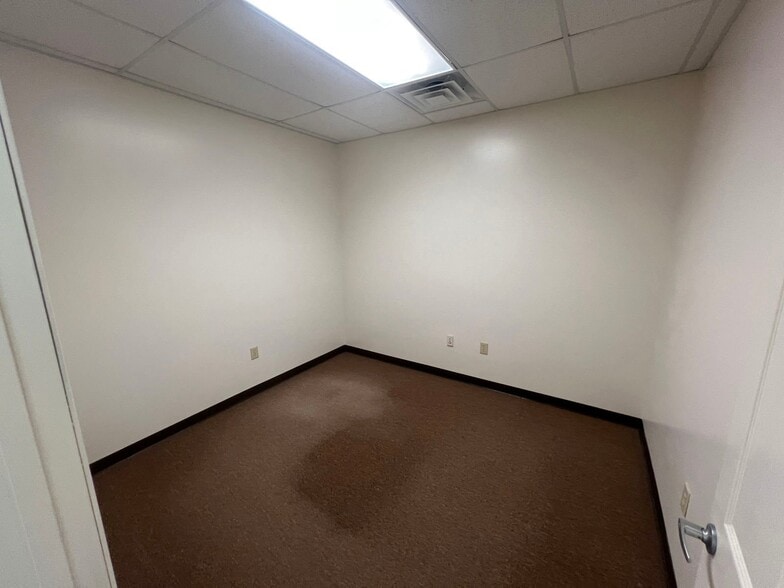 More Photos Of 4913 Adams Rd, Hixson Land For Lease