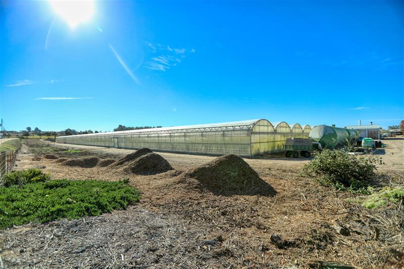 More Photos Of 885 Mesa Rd, Nipomo Industrial For Sale