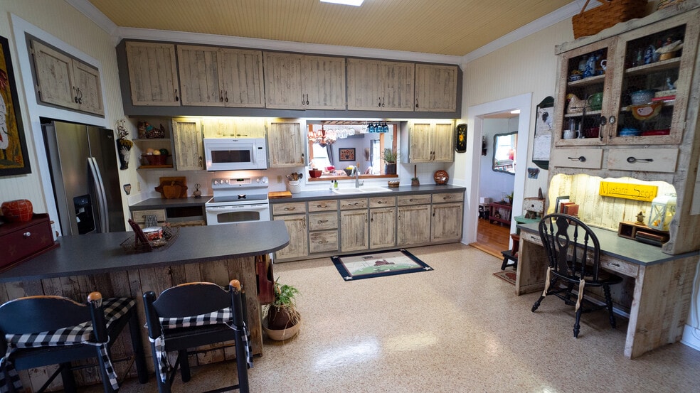 More Photos Of 2550 York Creek Rd, New Braunfels Land For Sale