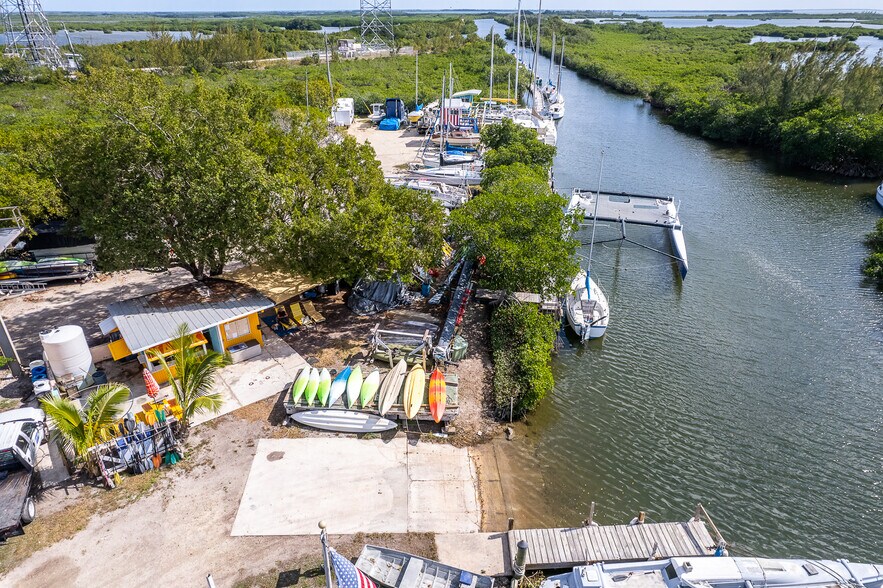 More Photos Of , Homestead Land For Sale