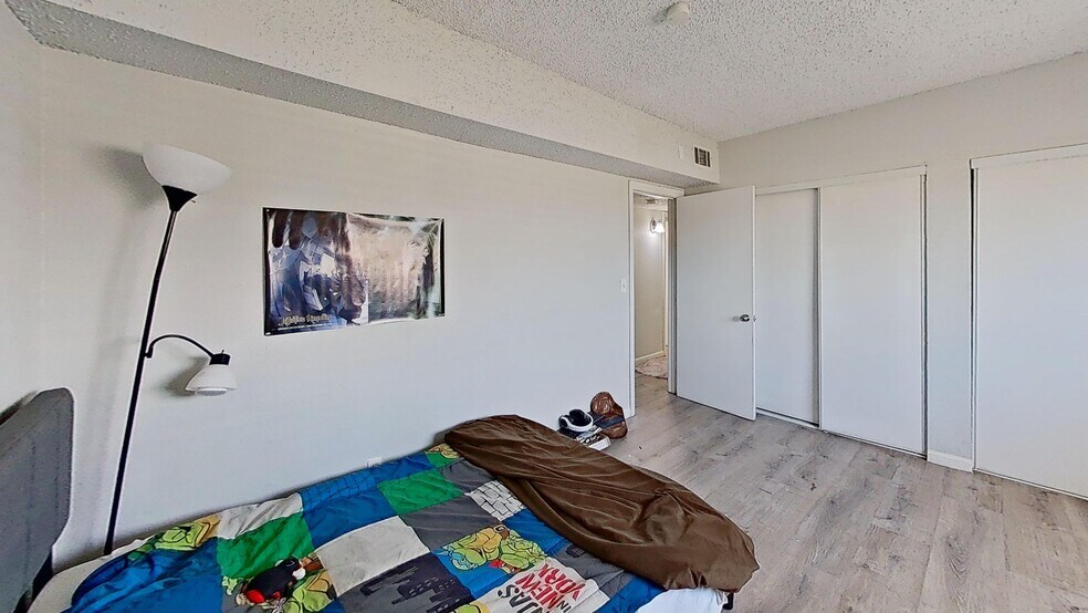 More Photos Of 2213 Sunrise Ave, Las Vegas Apartments For Sale