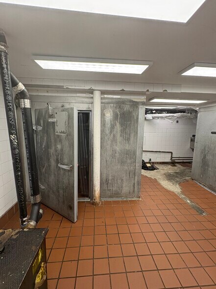 More Photos Of 940-988 Columbus Ave, New York Apartments For Lease