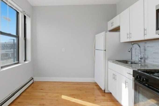 More Photos Of 971-973 Blue Hill Ave, Boston Apartments For Sale
