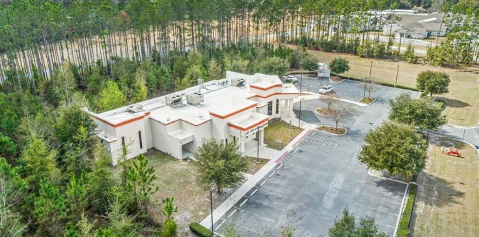 More Photos Of 208 SW Prosperity Pl, Lake City Medical For Sale