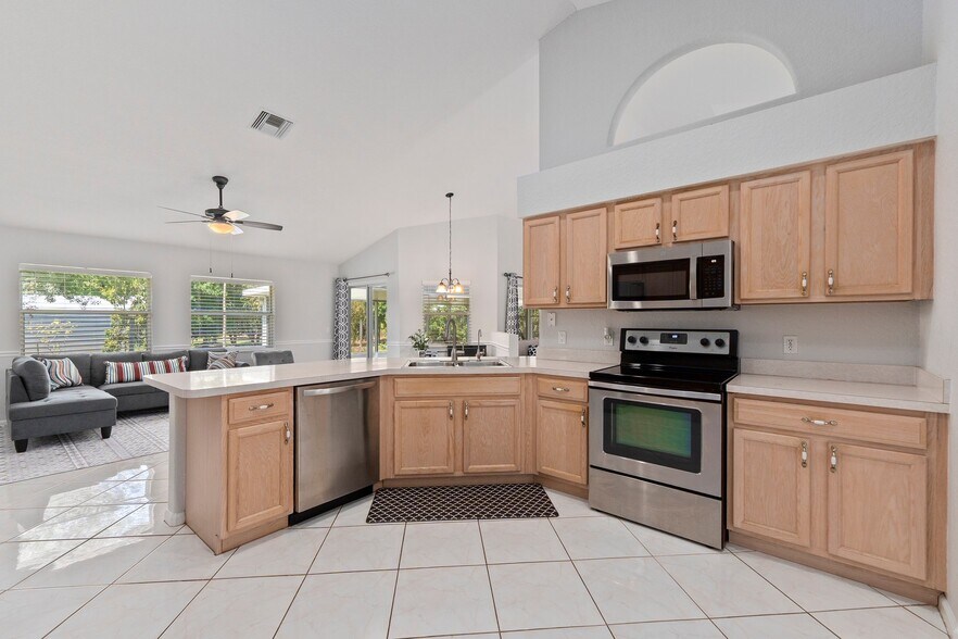 More Photos Of 11811 Range Line Rd, Saint Lucie West Land For Sale