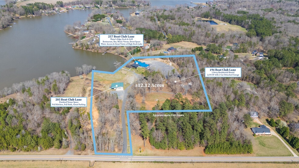 Primary Photo Of , Salisbury Unknown For Sale