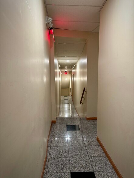 More Photos Of 11 Clinton Ave, Cortland Apartments For Sale