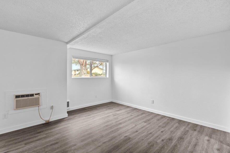 More Photos Of 465 N Arthur St, Kennewick Apartments For Sale