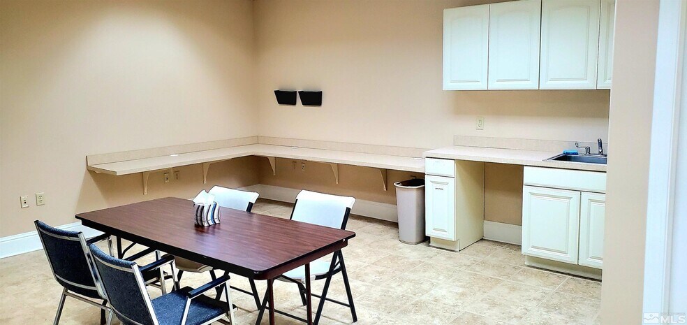 More Photos Of 6190 Mae Anne Ave, Reno Medical For Lease