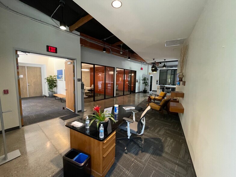 More Photos Of 1810 13th St, Sacramento Office For Lease