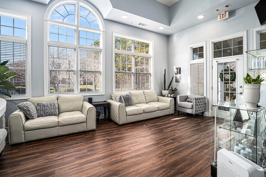 More Photos Of 2700-2706 Abbey Ct, Alpharetta Office For Lease