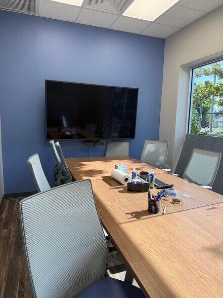 More Photos Of 6404 Old Winter Garden Rd, Orlando Medical For Sale