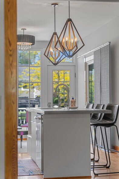 More Photos Of 601 W Front St, Traverse City Specialty For Sale