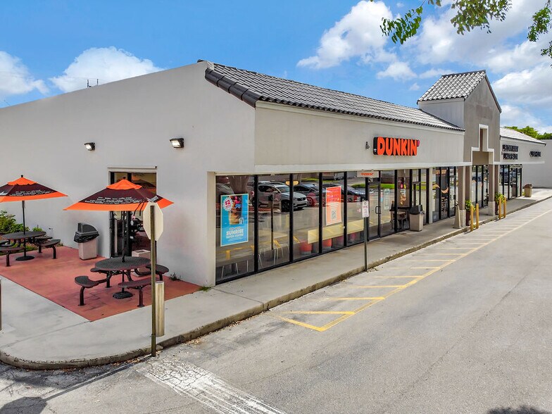 More Photos Of 12109-12397 Sheridan St, Cooper City Unknown For Lease