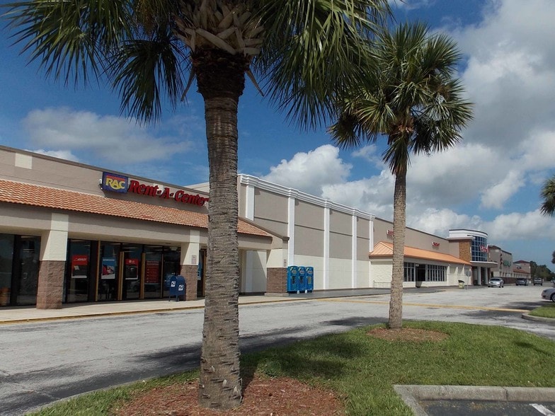 More Photos Of 160 SW Malabar Rd, Palm Bay Unknown For Lease