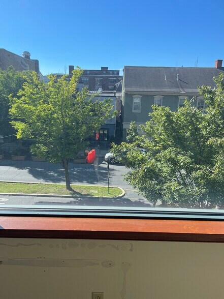 More Photos Of 1 E Broad St, Bethlehem Medical For Sale