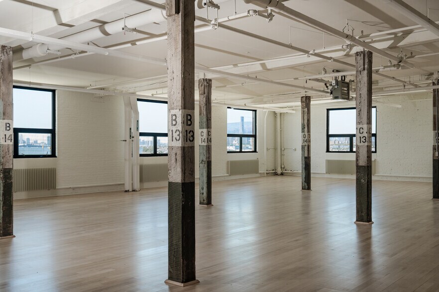 More Photos Of 4100 1st Ave, Brooklyn Unknown For Lease