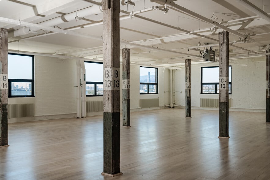 More Photos Of 4100 1st Ave, Brooklyn Unknown For Lease