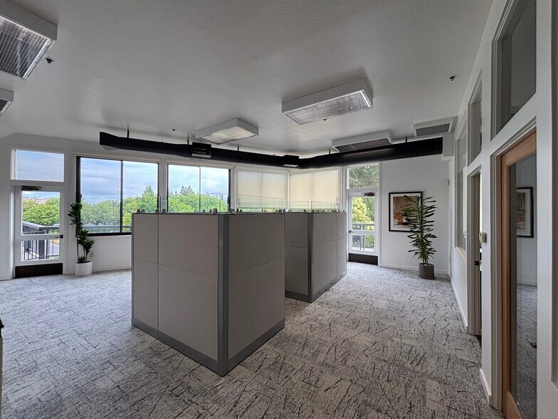 More Photos Of 1040 Main St, Napa Office For Lease