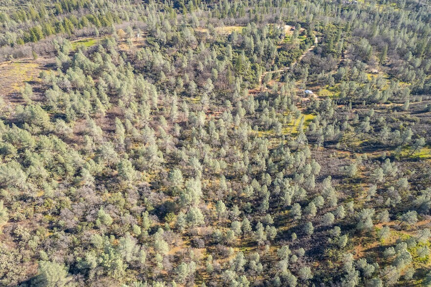 More Photos Of 097-110-011-000, Bella Vista Land For Sale