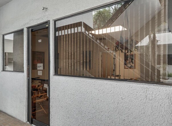 More Photos Of 4524 Gun Club Rd, West Palm Beach Office For Sale