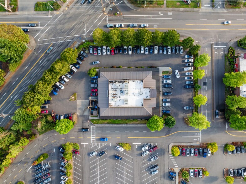 More Photos Of 2400 Capitol Mall Dr SW, Olympia Restaurant For Sale