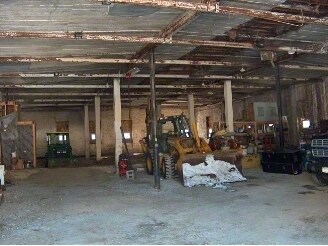 More Photos Of 53 Dilla St, Milford Warehouse For Lease