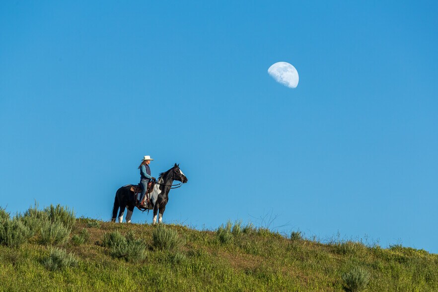 More Photos Of 15000 Middle Ranch Rd, Moorpark Land For Sale