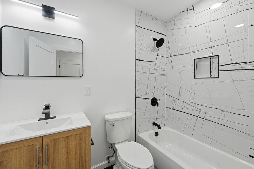 More Photos Of 82 Grove St, Montclair Apartments For Sale