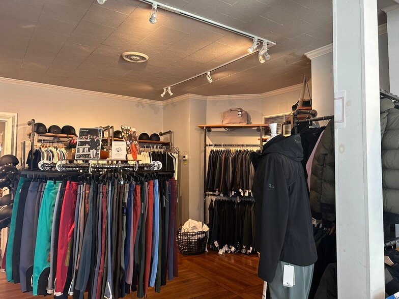 More Photos Of 19 N Main St, Marlboro Office Residential For Sale