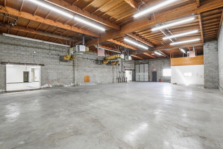 More Photos Of , Los Angeles Unknown For Sale