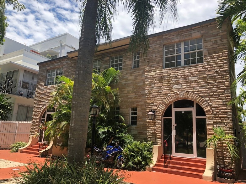More Photos Of 828 Pennsylvania Ave, Miami Beach Apartments For Sale
