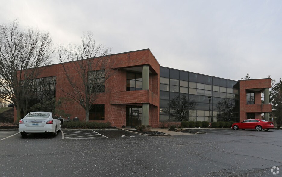 Primary Photo Of 375 Thomas More Pky, Crestview Hills Medical For Lease