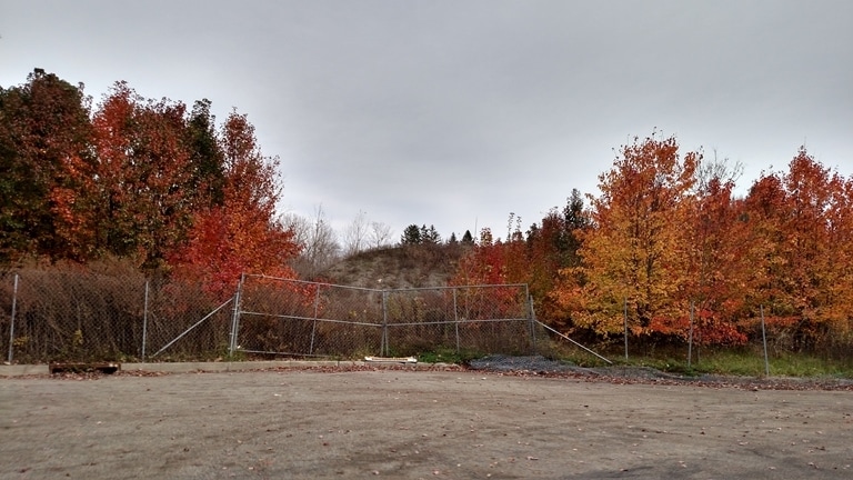 More Photos Of 6 Morgan Dr, Mount Kisco Land For Sale