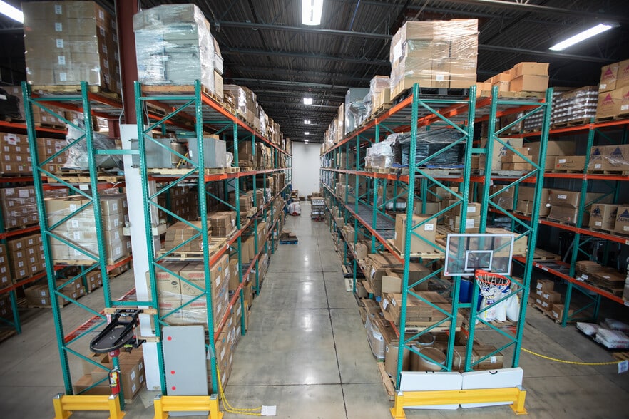 More Photos Of 10151 NW 67th St, Tamarac Distribution For Sale