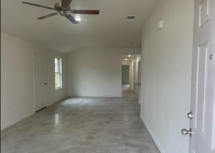 More Photos Of 2313 Alterman, Temple Apartments For Sale