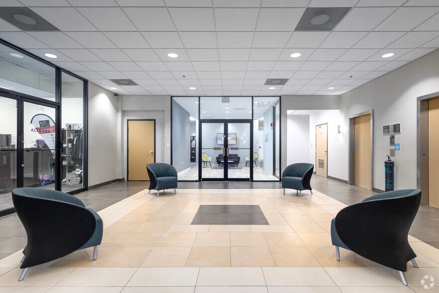 More Photos Of 1300 Piccard Dr, Rockville Office For Lease