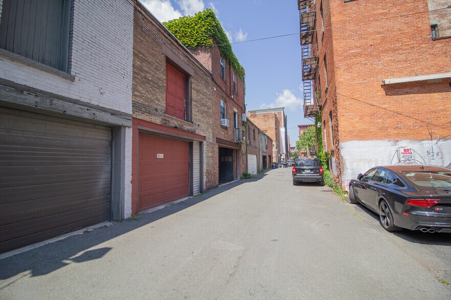 More Photos Of , Troy Unknown For Sale